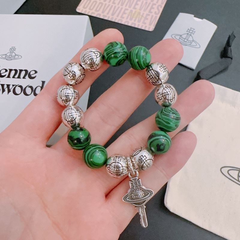 Vivienne Westwood Bracelets